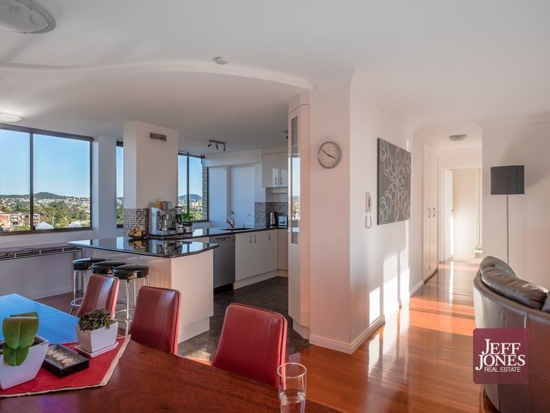6/60 Norman Crescent, Norman Park QLD 4170