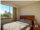 6/60 Norman Crescent, Norman Park QLD 4170