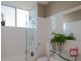 6/60 Norman Crescent, Norman Park QLD 4170