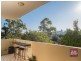 6/60 Norman Crescent, Norman Park QLD 4170