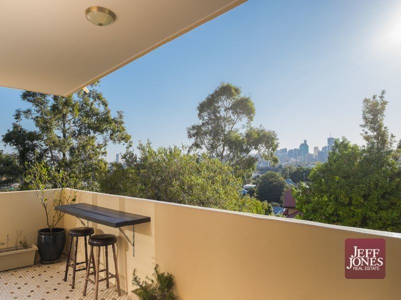 6/60 Norman Crescent, Norman Park QLD 4170