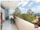 6/60 Norman Crescent, Norman Park QLD 4170