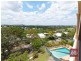 6/60 Norman Crescent, Norman Park QLD 4170