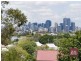 6/60 Norman Crescent, Norman Park QLD 4170