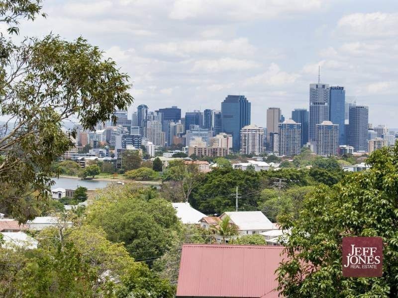 6/60 Norman Crescent, Norman Park QLD 4170