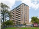 6/60 Norman Crescent, Norman Park QLD 4170