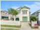 205 Juliette Street, Greenslopes QLD 4120