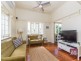 205 Juliette Street, Greenslopes QLD 4120