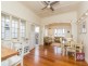 205 Juliette Street, Greenslopes QLD 4120