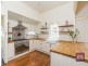 205 Juliette Street, Greenslopes QLD 4120