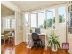 205 Juliette Street, Greenslopes QLD 4120