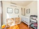 205 Juliette Street, Greenslopes QLD 4120