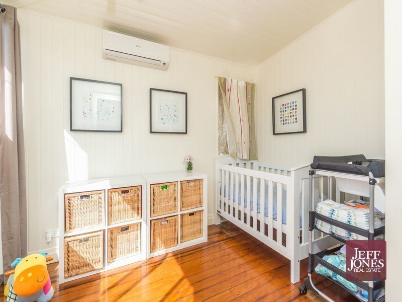 205 Juliette Street, Greenslopes QLD 4120