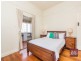 205 Juliette Street, Greenslopes QLD 4120