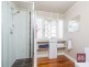 205 Juliette Street, Greenslopes QLD 4120