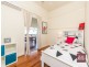 205 Juliette Street, Greenslopes QLD 4120
