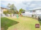 205 Juliette Street, Greenslopes QLD 4120