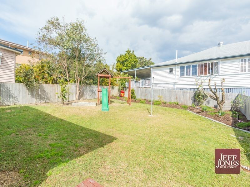 205 Juliette Street, Greenslopes QLD 4120