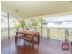 205 Juliette Street, Greenslopes QLD 4120