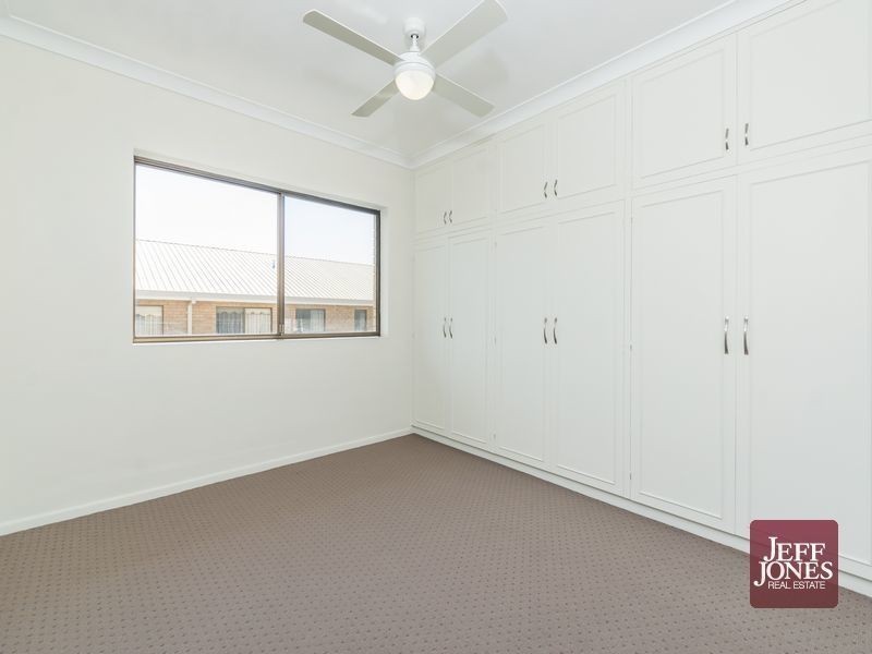 4/12 Mansfield Street, Coorparoo QLD 4151
