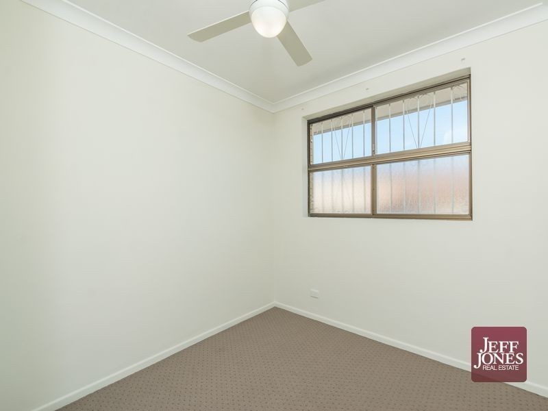 4/12 Mansfield Street, Coorparoo QLD 4151