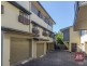 2/96 Marquis Street, Greenslopes QLD 4120