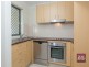 2/96 Marquis Street, Greenslopes QLD 4120