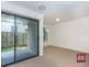 2/96 Marquis Street, Greenslopes QLD 4120