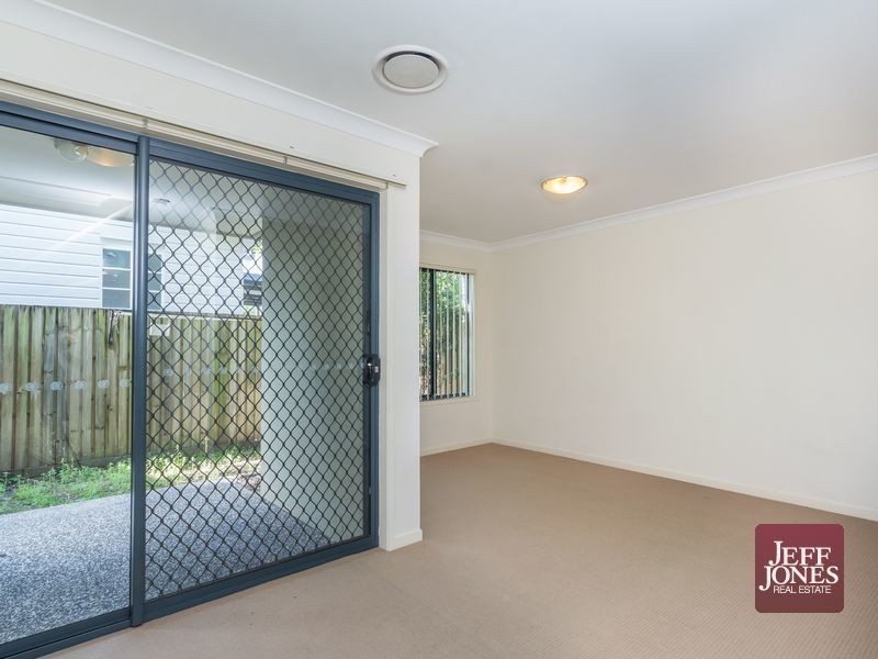 2/96 Marquis Street, Greenslopes QLD 4120