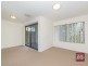 2/96 Marquis Street, Greenslopes QLD 4120