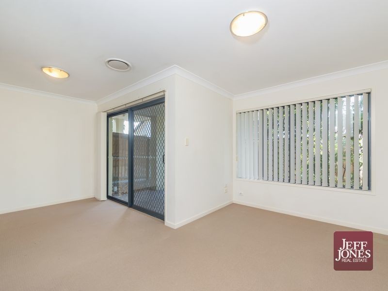2/96 Marquis Street, Greenslopes QLD 4120