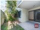2/96 Marquis Street, Greenslopes QLD 4120