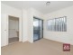 2/96 Marquis Street, Greenslopes QLD 4120