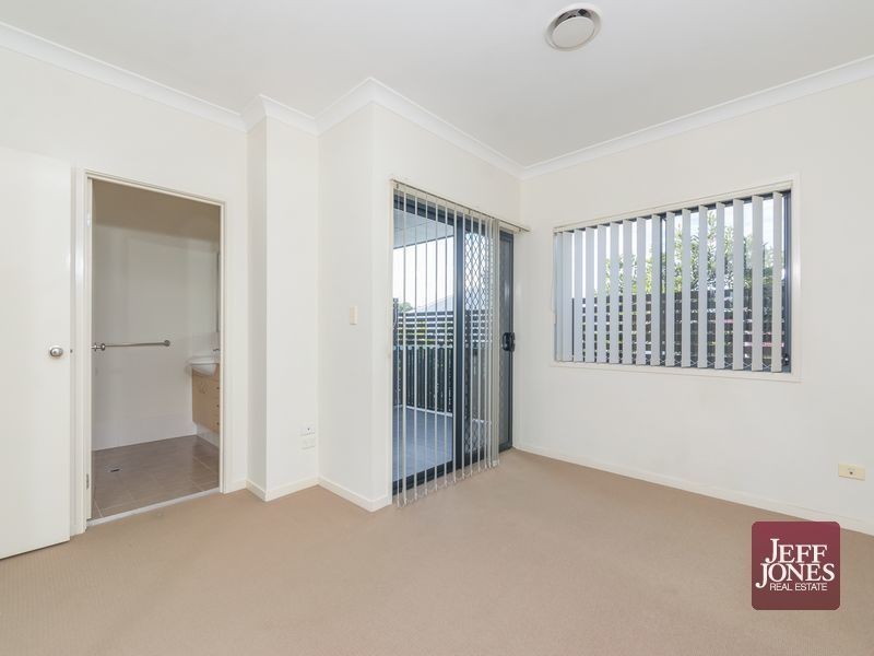 2/96 Marquis Street, Greenslopes QLD 4120