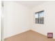 2/96 Marquis Street, Greenslopes QLD 4120