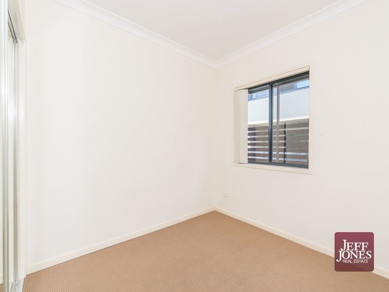 2/96 Marquis Street, Greenslopes QLD 4120