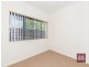 2/96 Marquis Street, Greenslopes QLD 4120