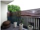 2/96 Marquis Street, Greenslopes QLD 4120