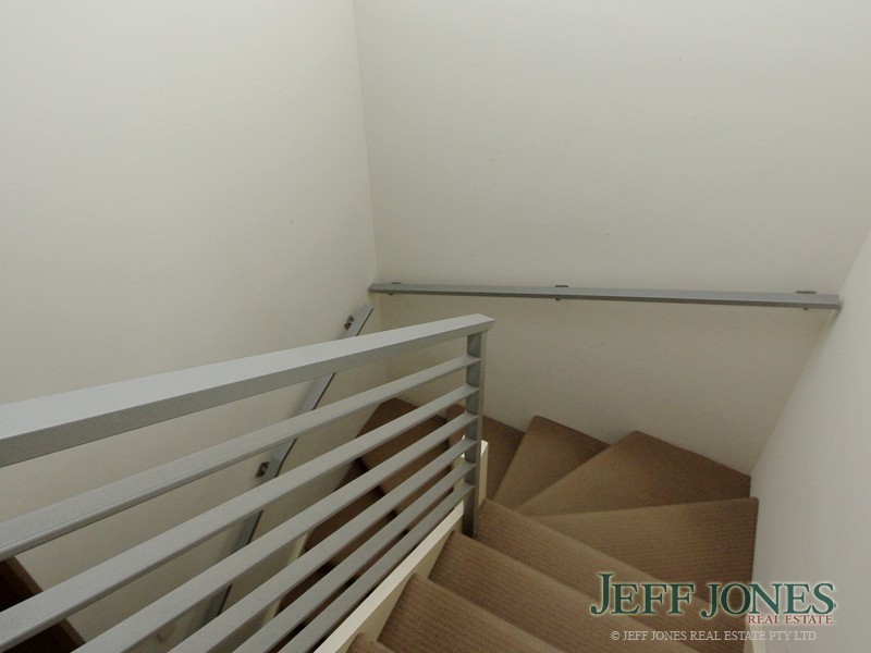 2/96 Marquis Street, Greenslopes QLD 4120
