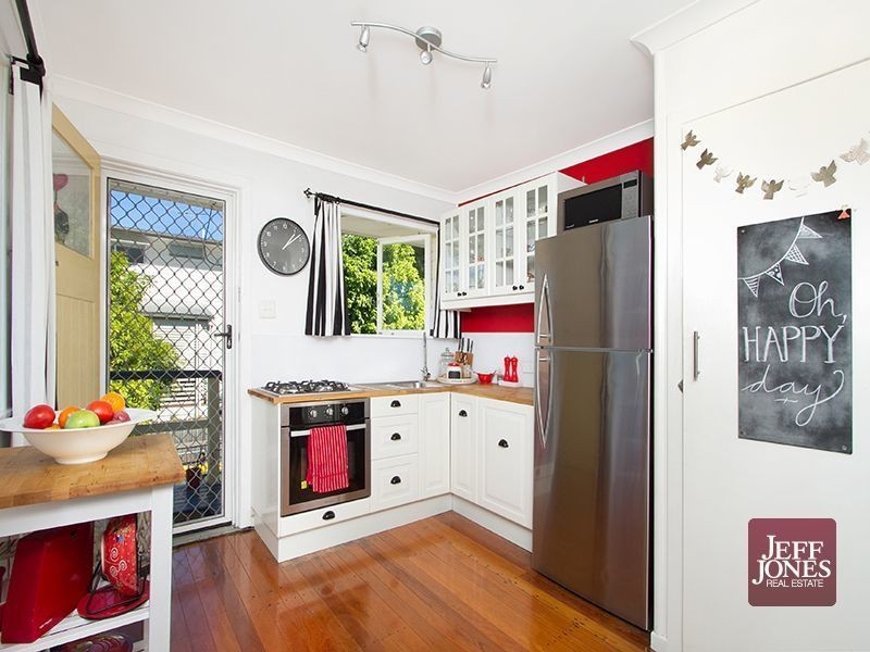 1/43 Chester Road, Annerley QLD 4103