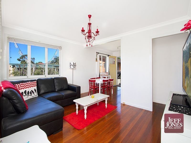 1/43 Chester Road, Annerley QLD 4103