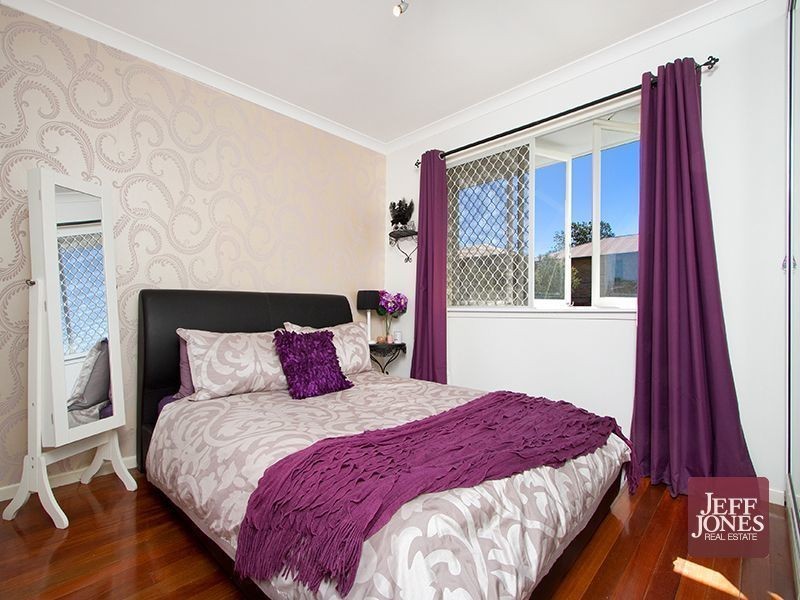 1/43 Chester Road, Annerley QLD 4103