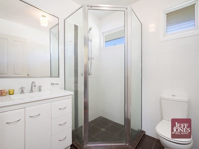 1/43 Chester Road, Annerley QLD 4103