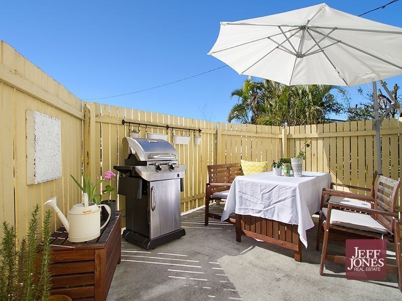 1/43 Chester Road, Annerley QLD 4103