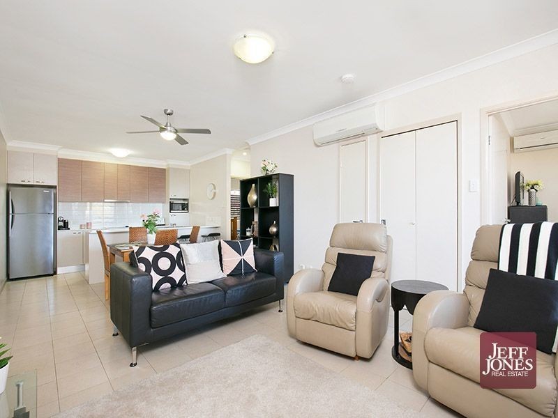 3/42 Pembroke Street, Carina QLD 4152
