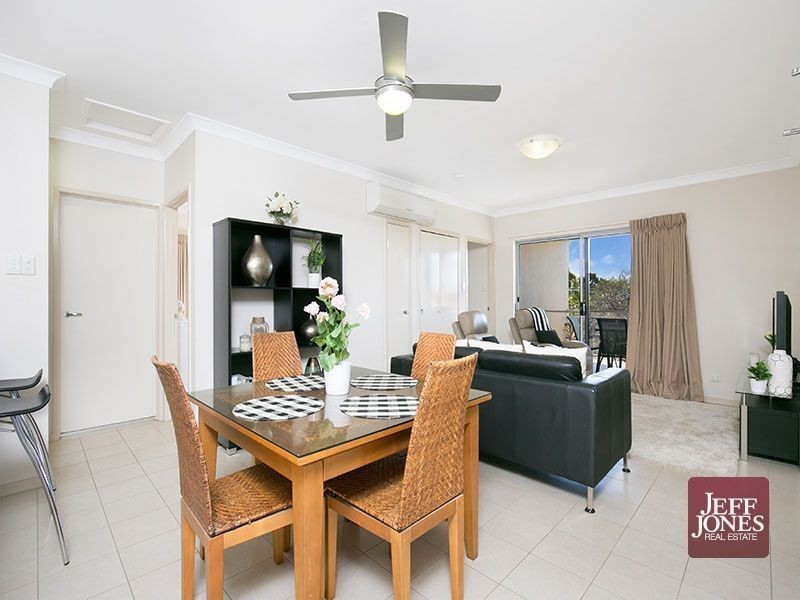 3/42 Pembroke Street, Carina QLD 4152