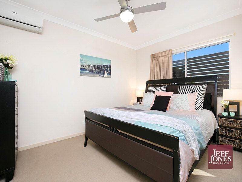 3/42 Pembroke Street, Carina QLD 4152