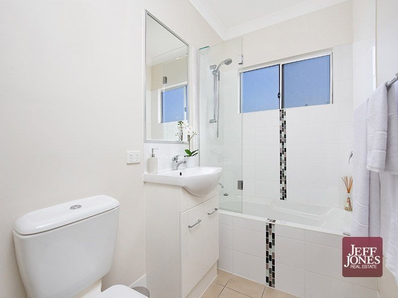 3/42 Pembroke Street, Carina QLD 4152