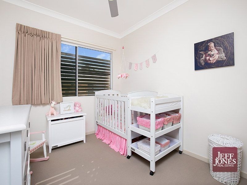 3/42 Pembroke Street, Carina QLD 4152