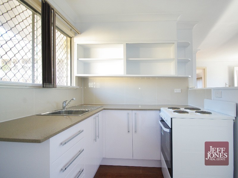 2/96 Ridge Street, Greenslopes QLD 4120